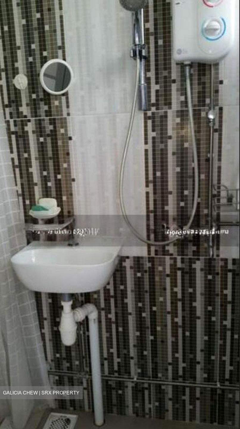 Blk 230 Choa Chu Kang Central (Choa Chu Kang), HDB 4 Rooms #591844991